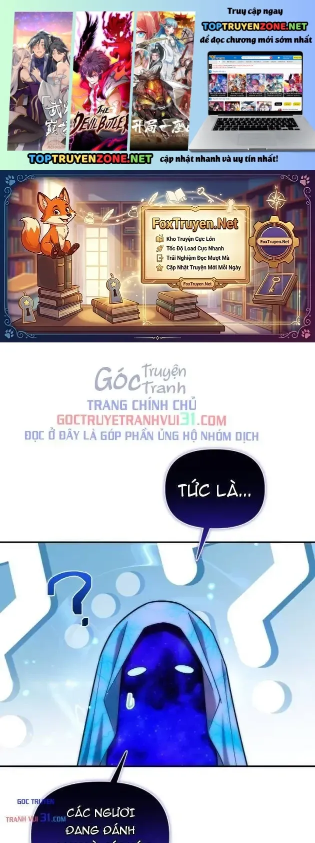 Chương 69 - Trang 1