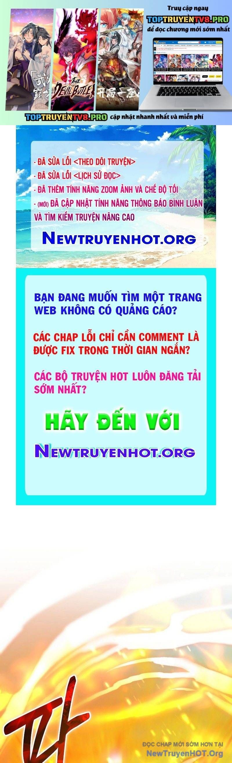 Chương 7 - Trang 1