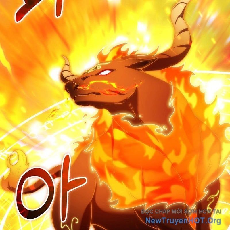 Chương 7 - Trang 2