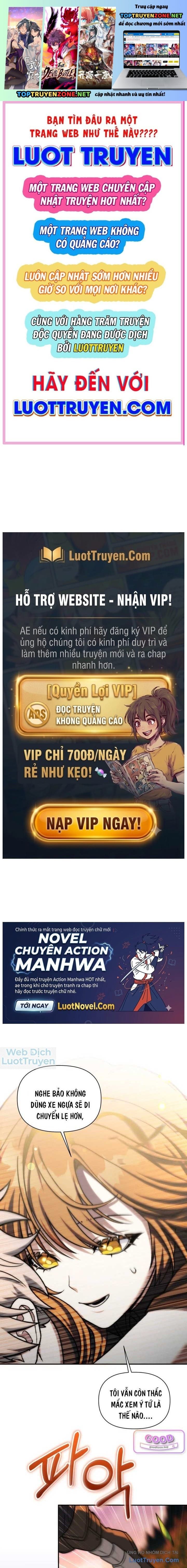Chương 72 - Trang 1