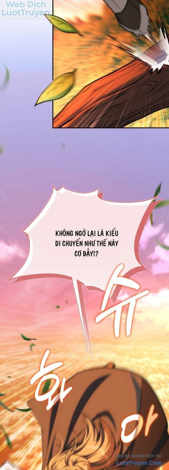 Chương 72 - Trang 2