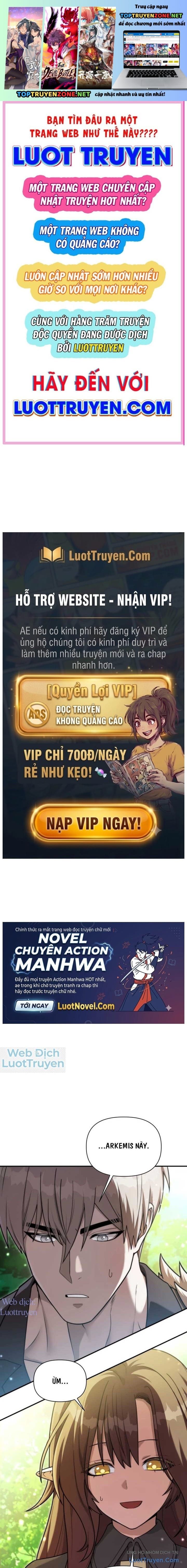 Chương 73 - Trang 1
