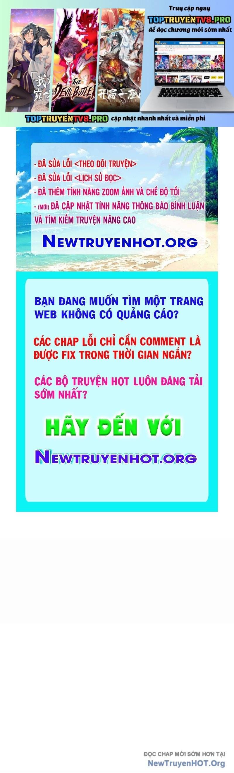 Chương 8 - Trang 1
