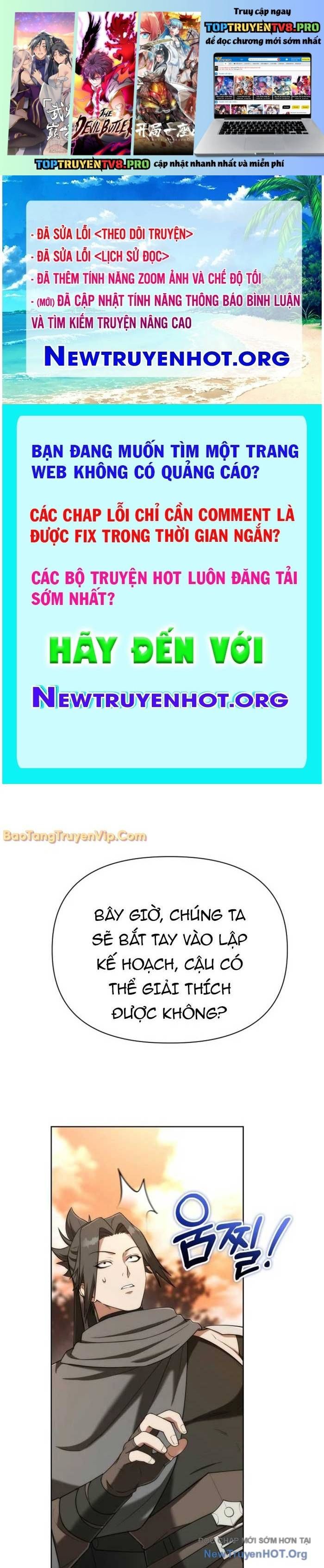 Chương 9 - Trang 1