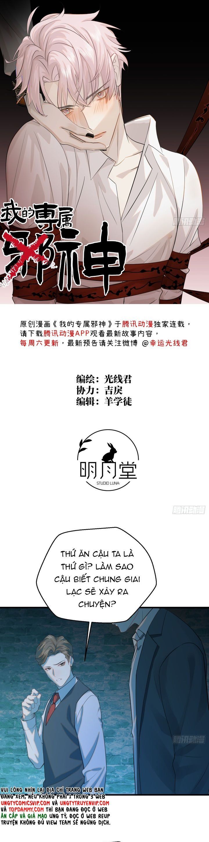 Chương 11 - Trang 2