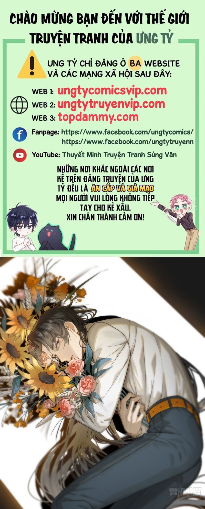 Chương 18 - Trang 1