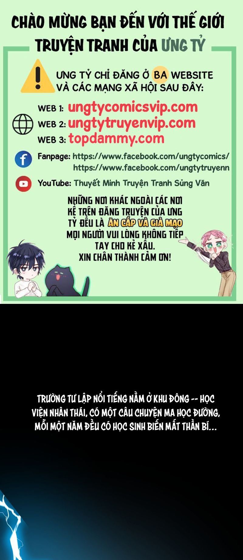 Chương 2 - Trang 1