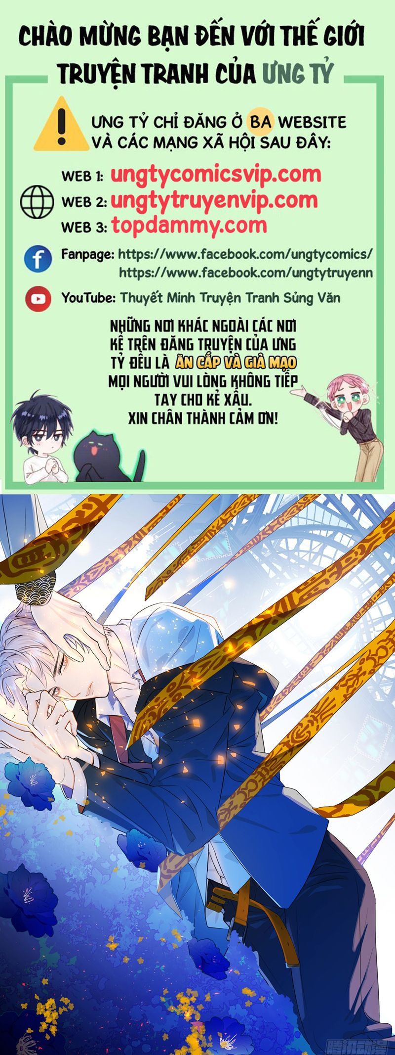 Chương 22 - Trang 1