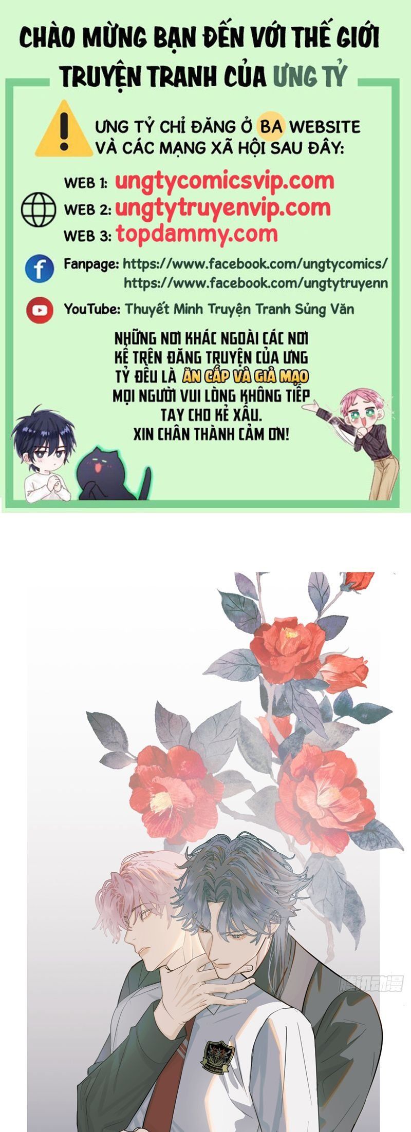Chương 28 - Trang 1