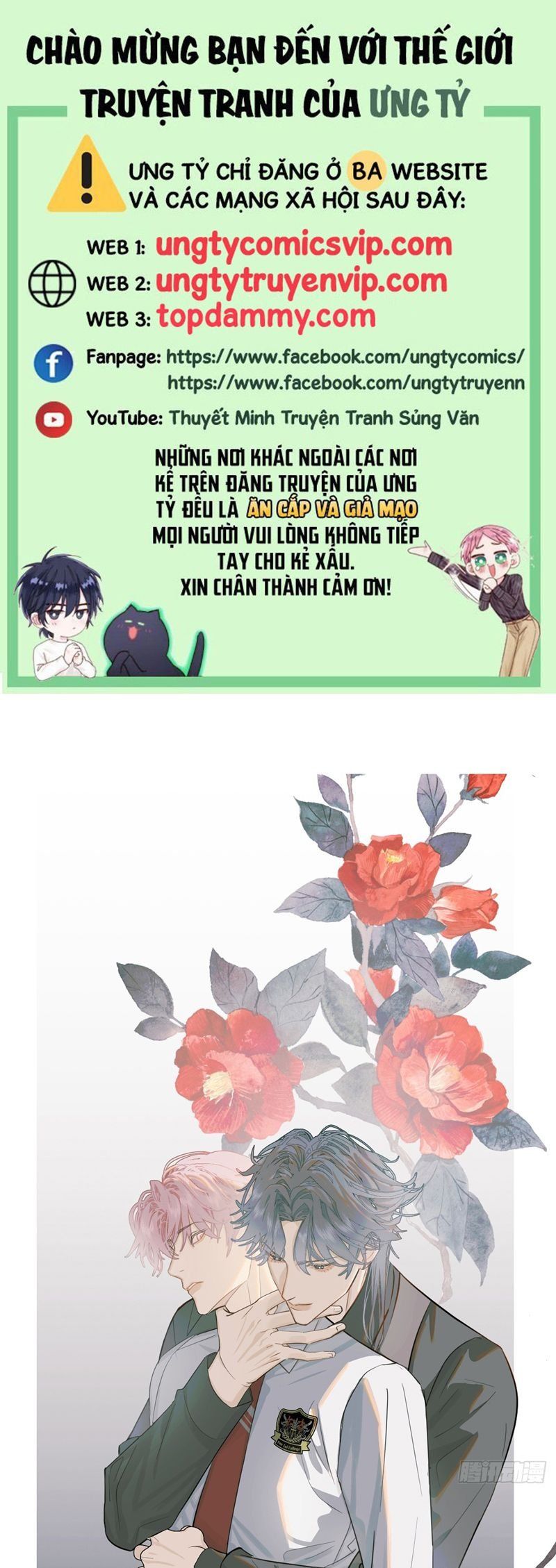 Chương 29 - Trang 1
