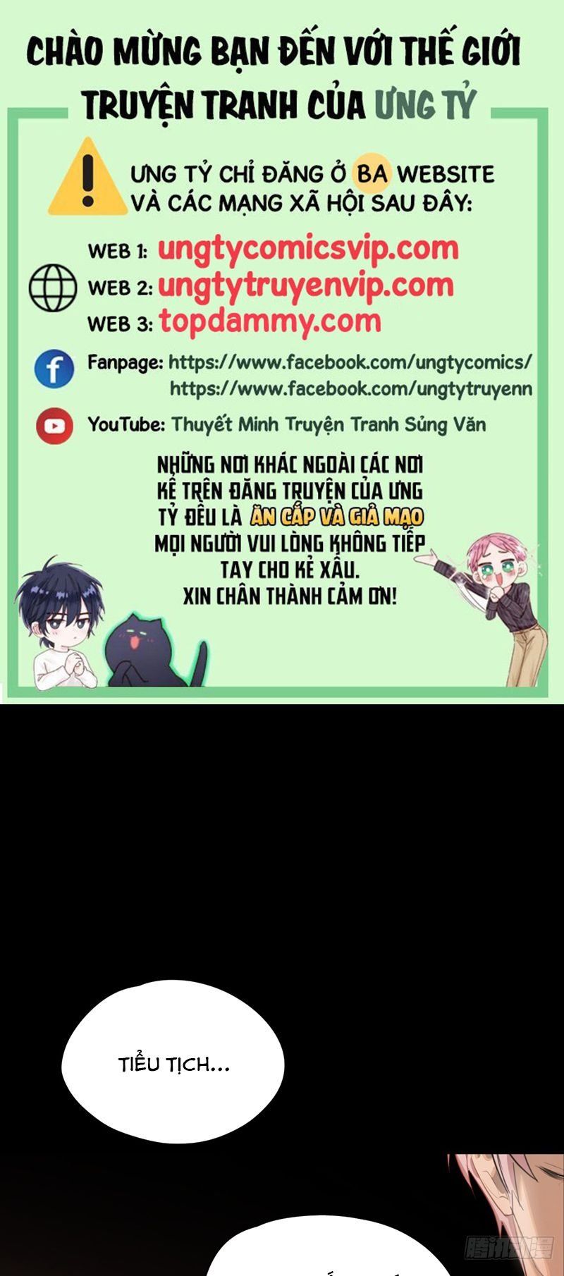 Chương 4 - Trang 1