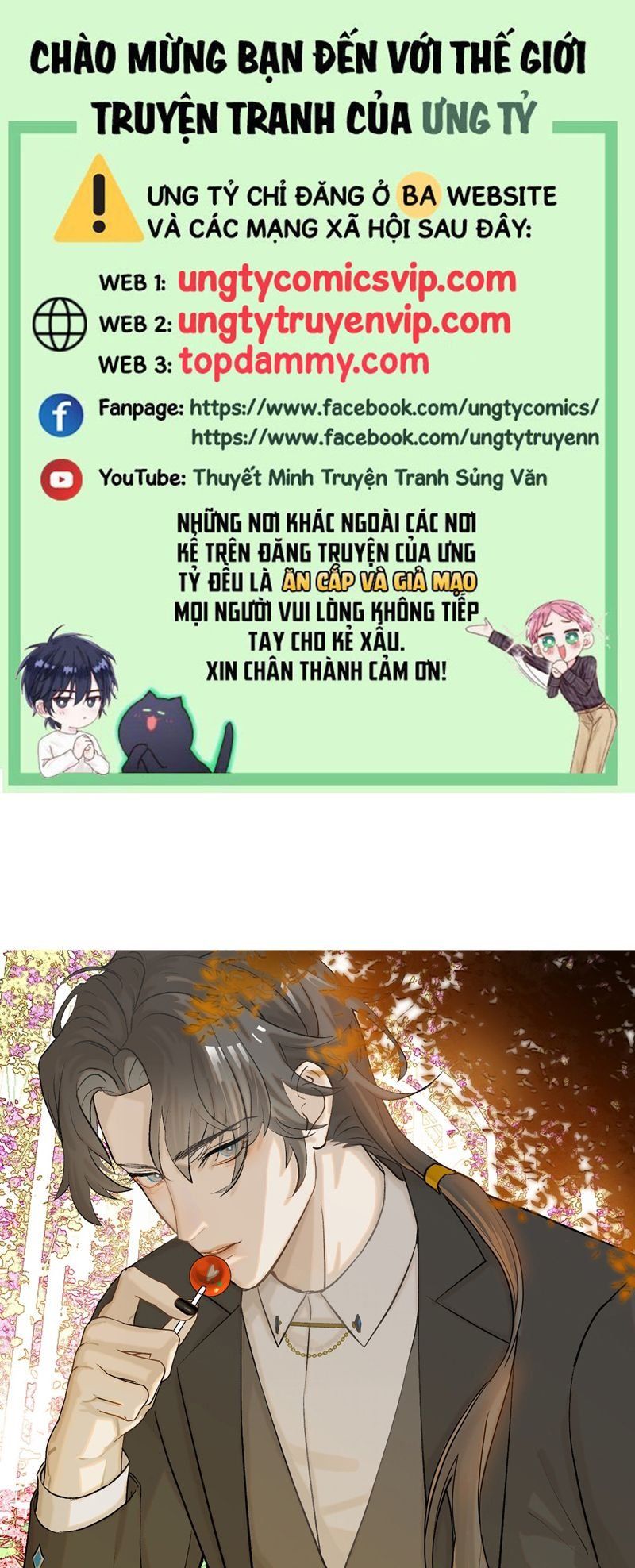 Chương 7 - Trang 1