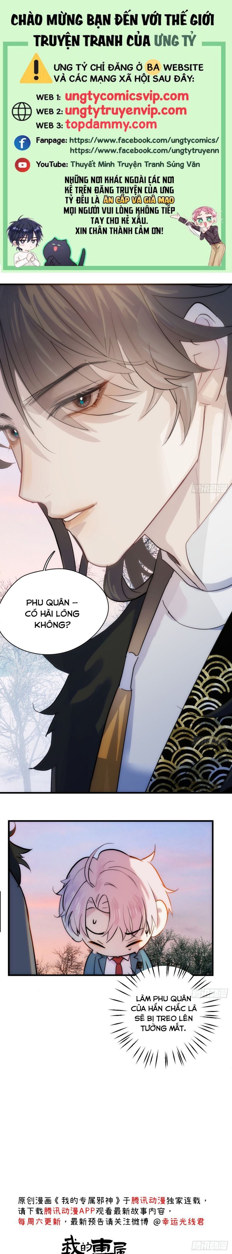 Chương 8 - Trang 1