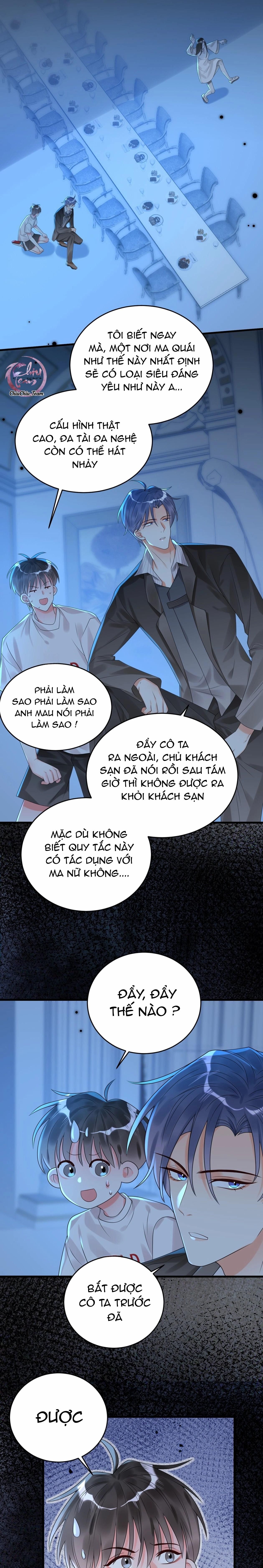 Chương 10 - Trang 2