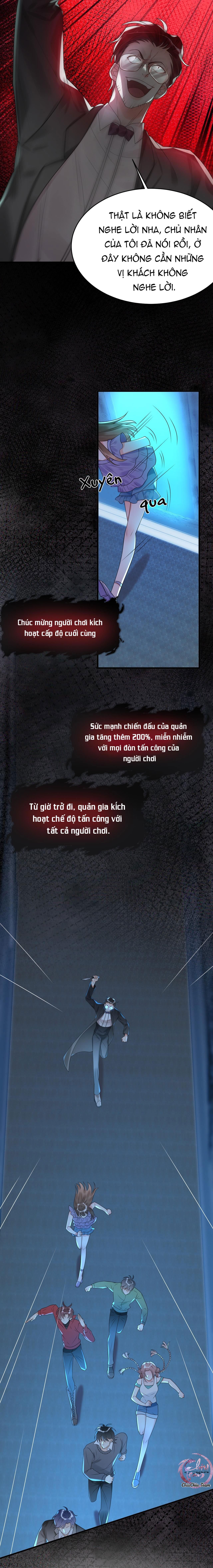 Chương 12 - Trang 2
