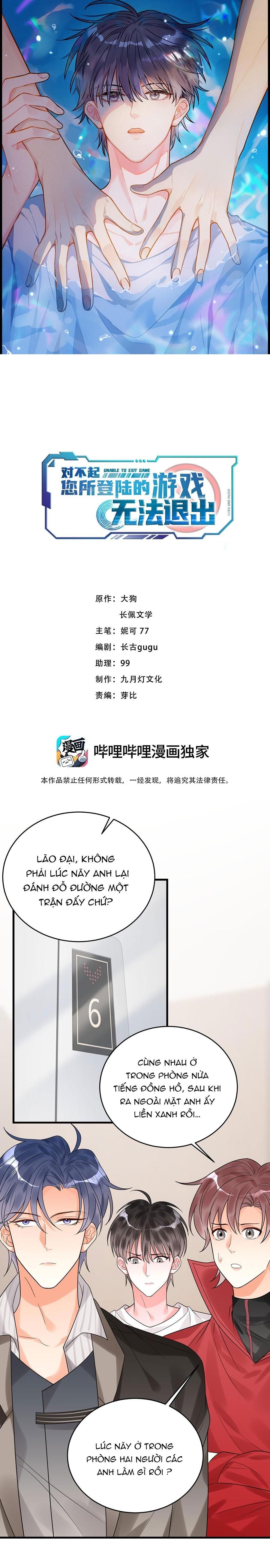 Chương 14 - Trang 1