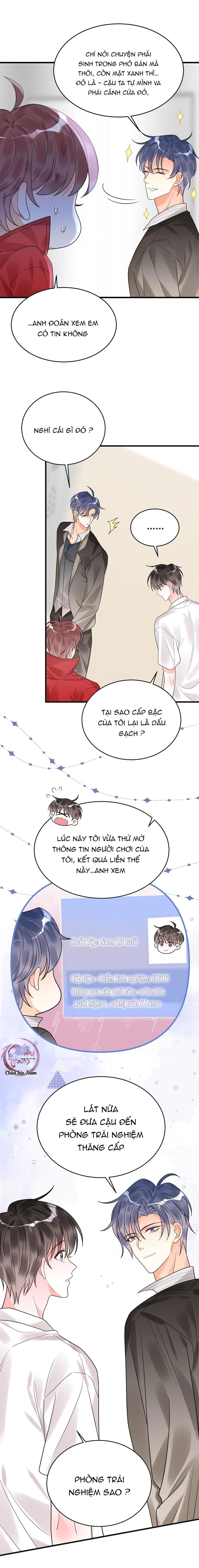 Chương 14 - Trang 2