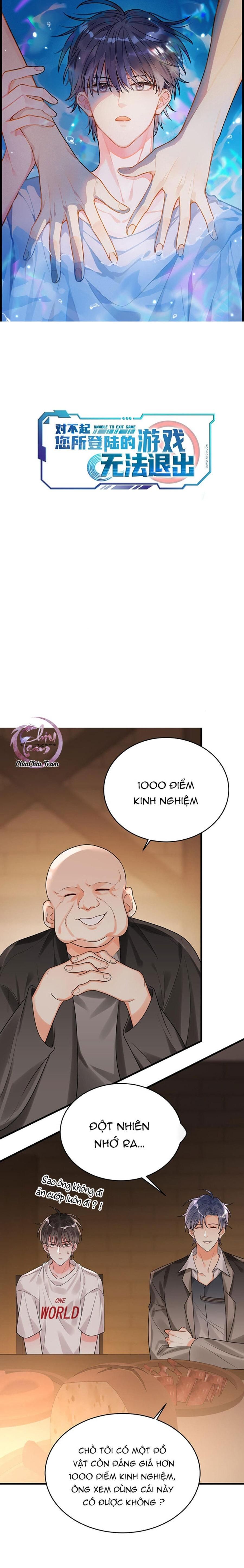 Chương 15 - Trang 1