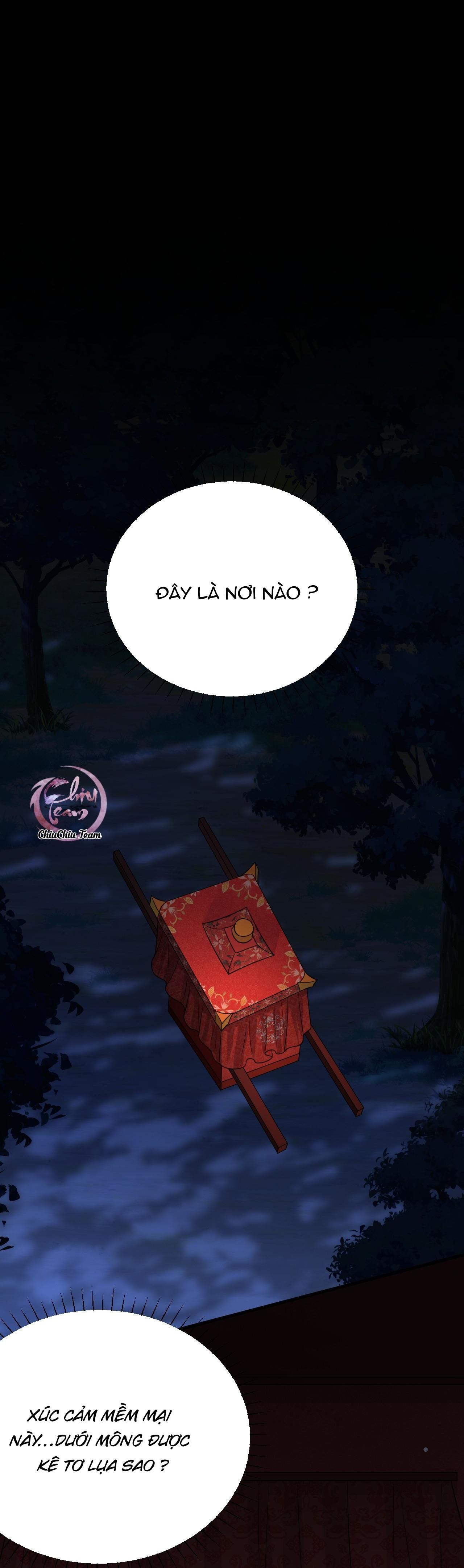 Chương 16 - Trang 2