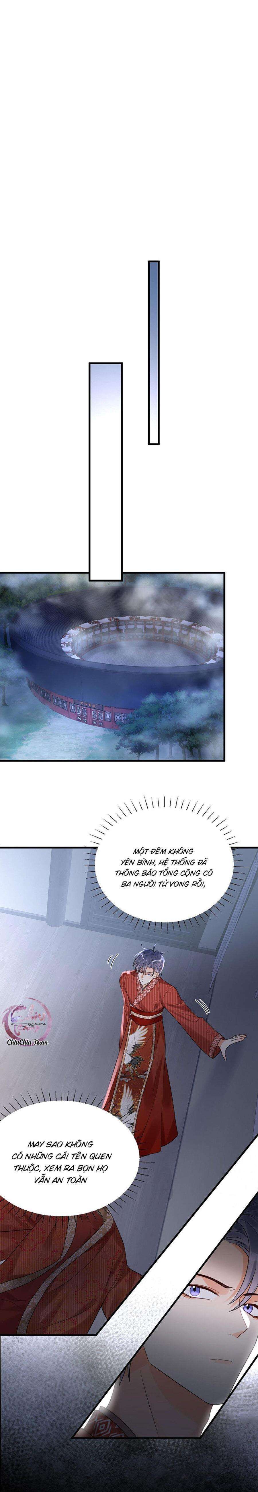 Chương 17 - Trang 1