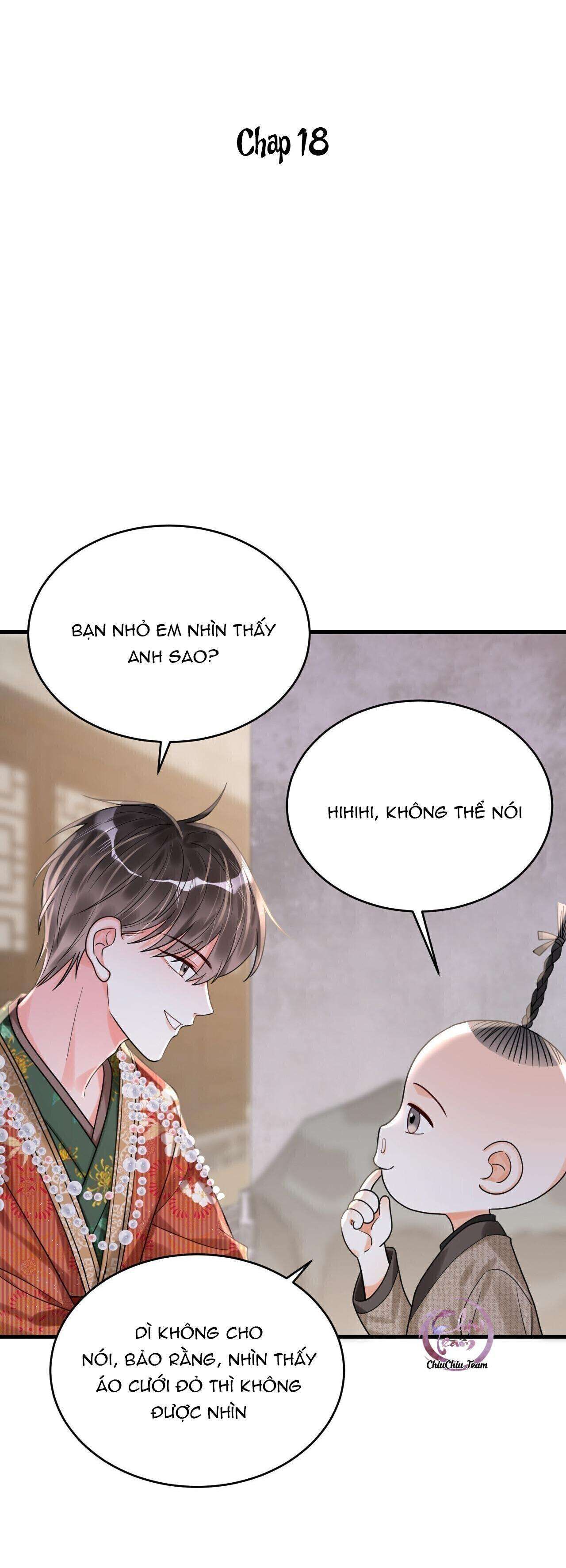 Chương 18 - Trang 1
