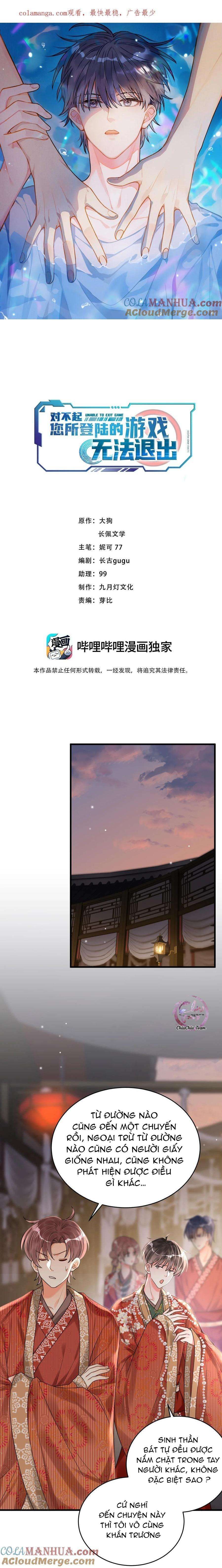 Chương 19 - Trang 1
