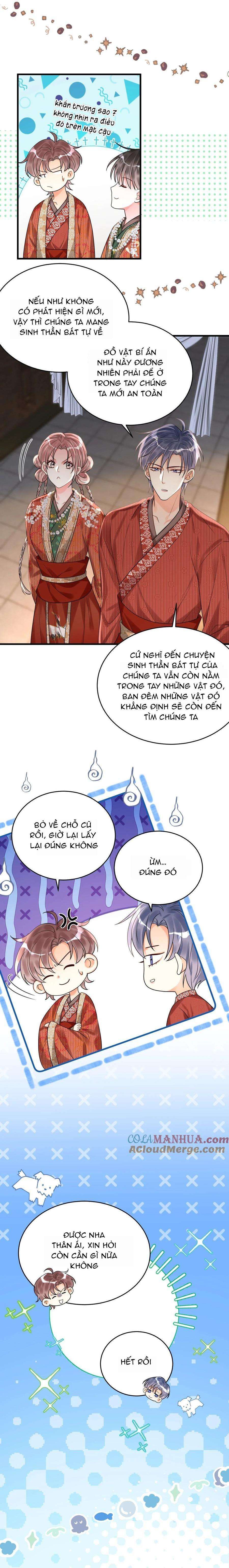 Chương 19 - Trang 2