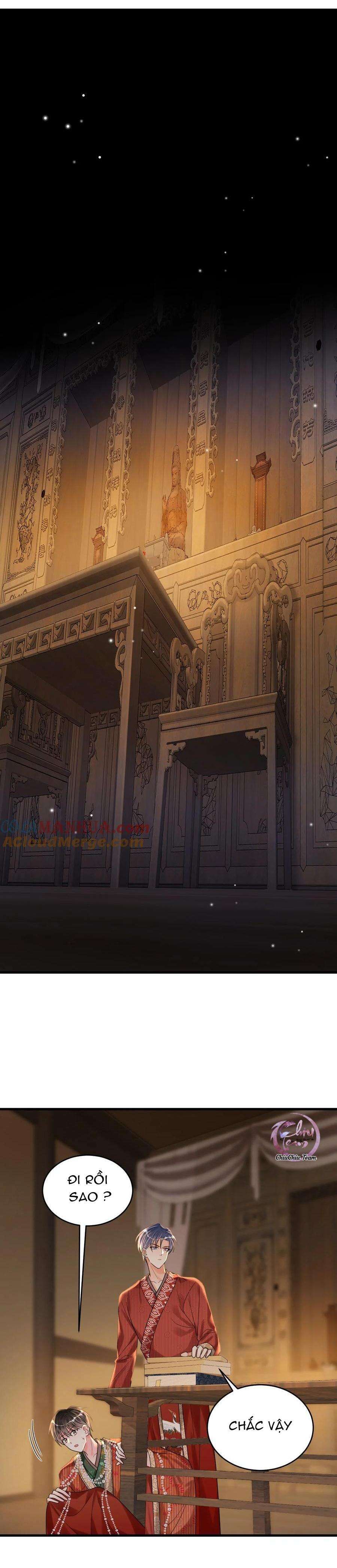 Chương 20 - Trang 1