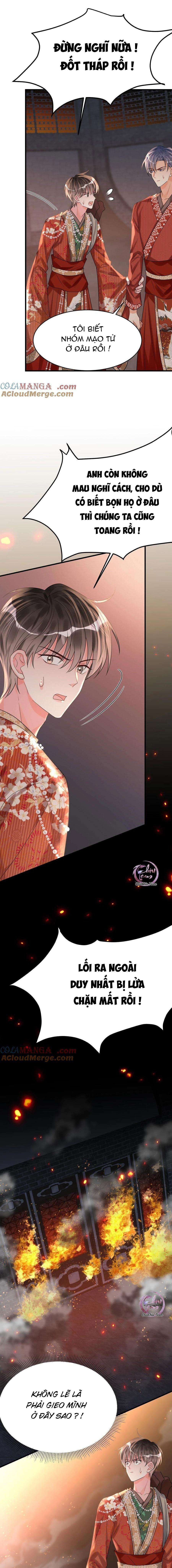 Chương 27 - Trang 1