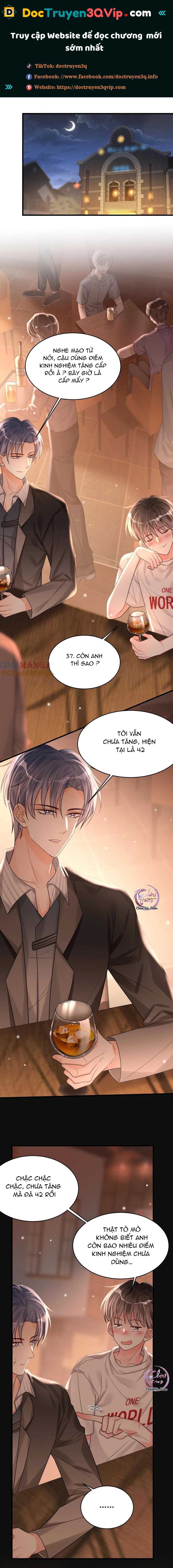 Chương 30 - Trang 1