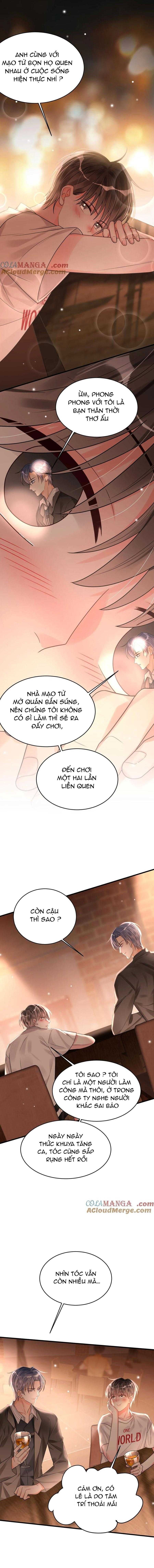 Chương 30 - Trang 2