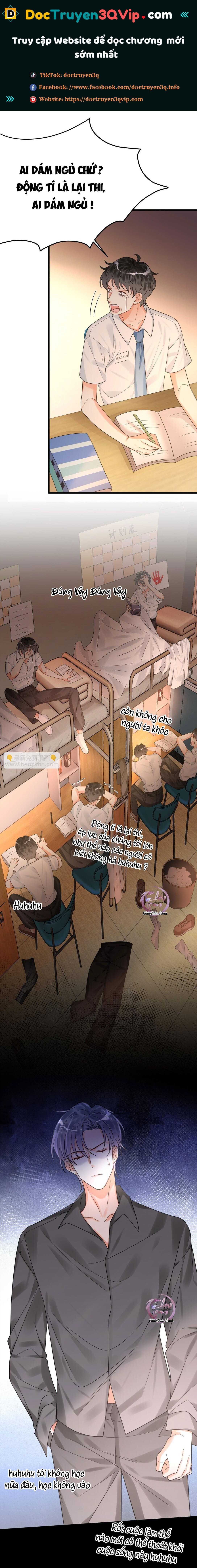 Chương 33 - Trang 1