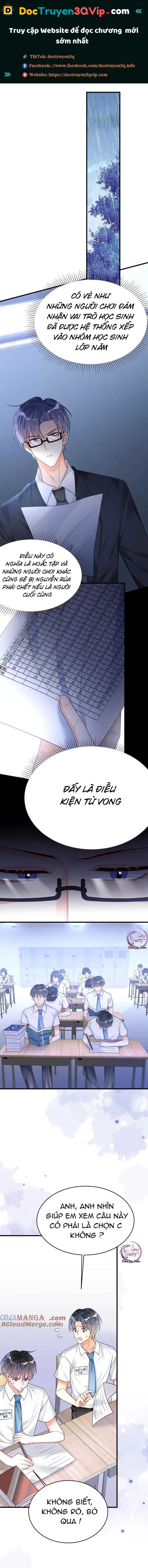 Chương 34 - Trang 1