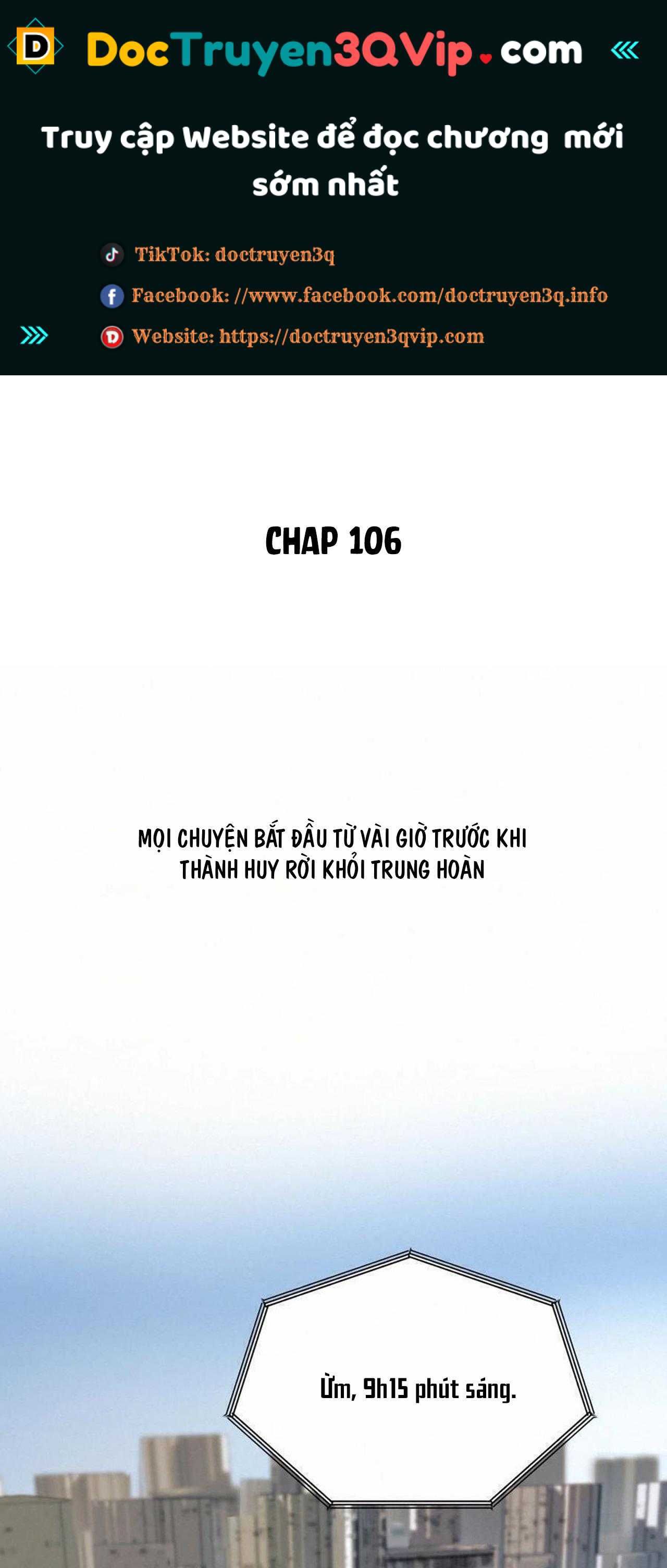 Chương 35 - Trang 1
