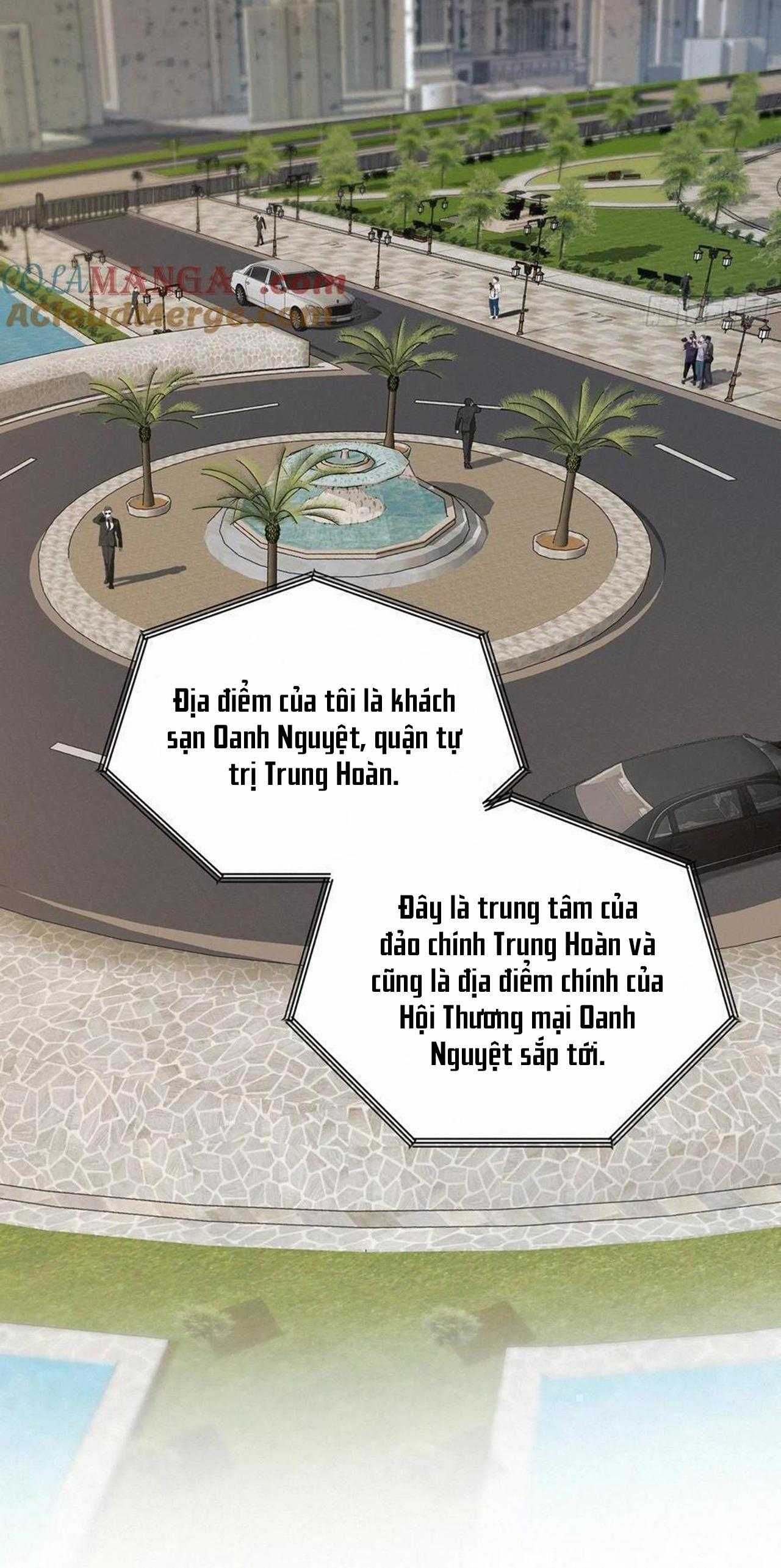 Chương 35 - Trang 2