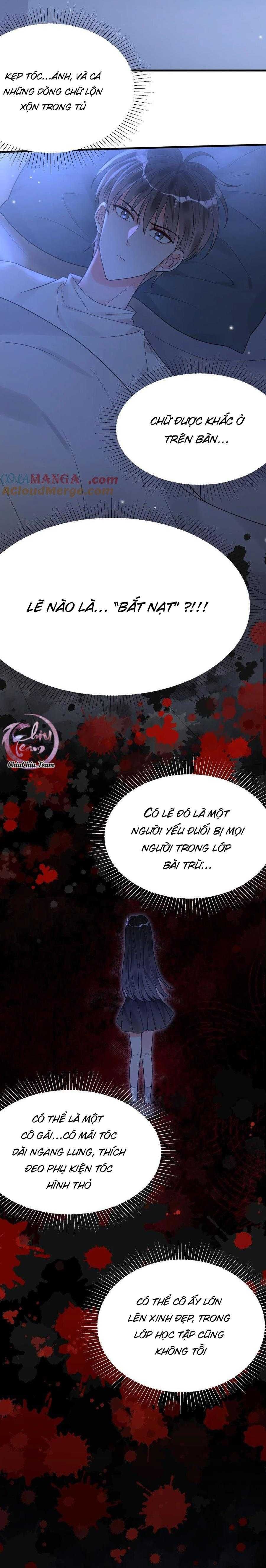 Chương 38 - Trang 2
