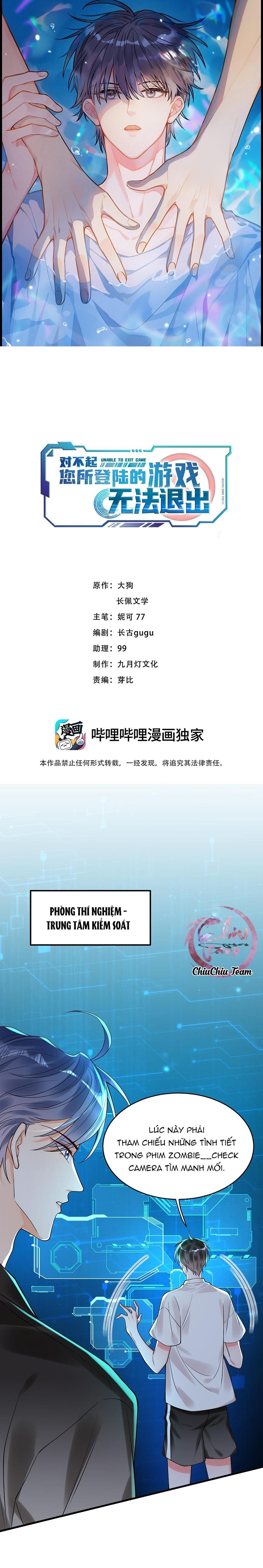 Chương 5 - Trang 1