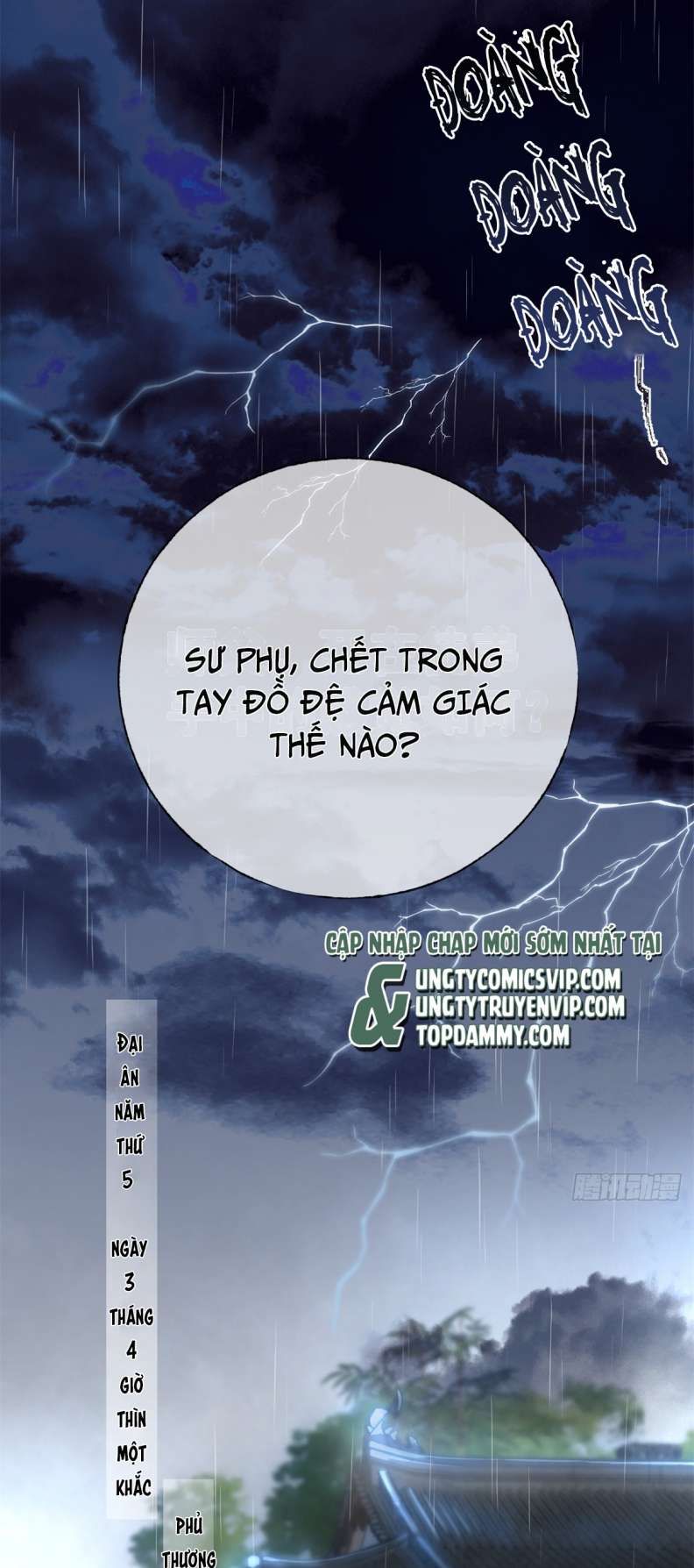 Chương 1 - Trang 2
