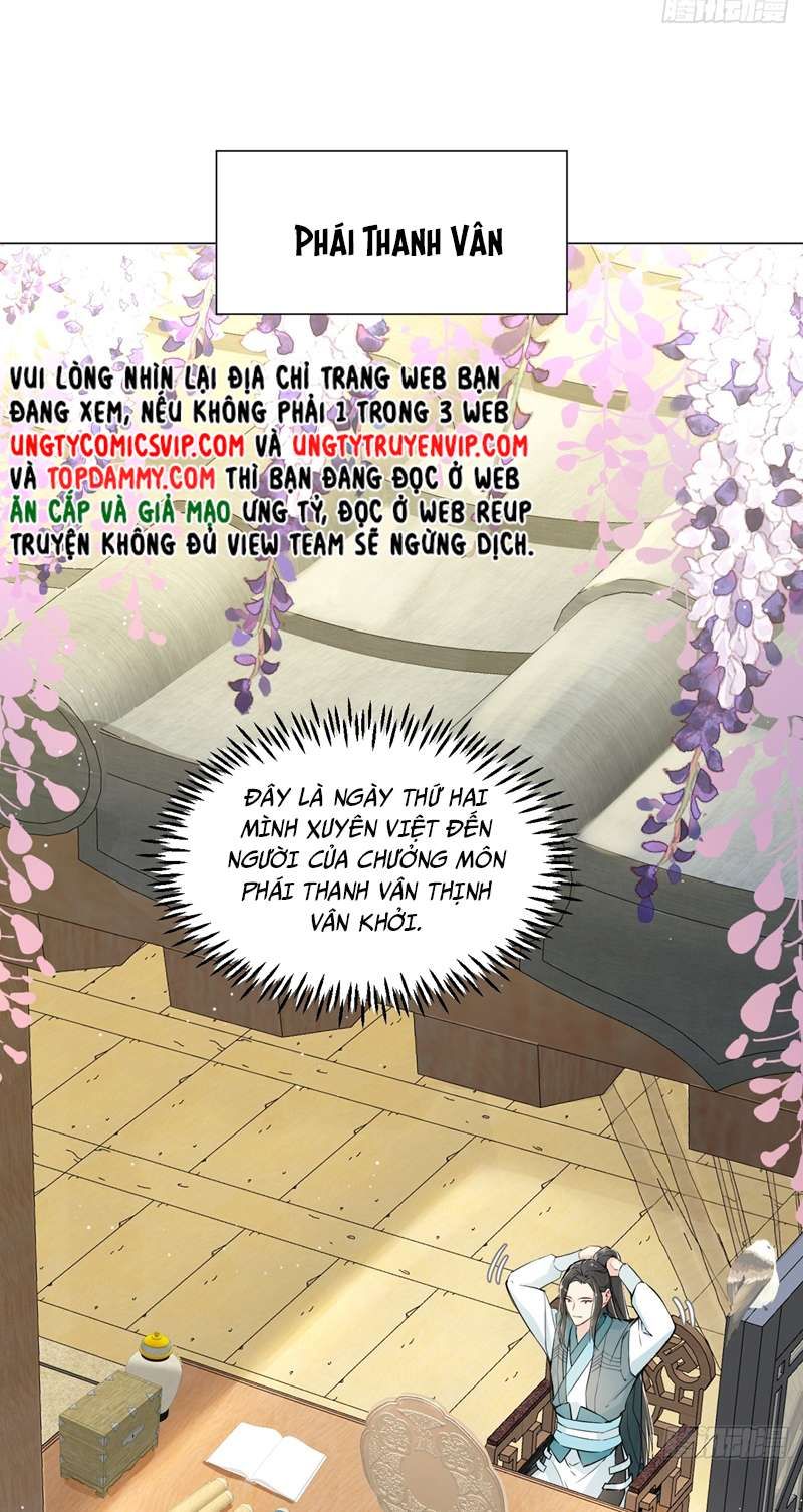 Chương 10 - Trang 2