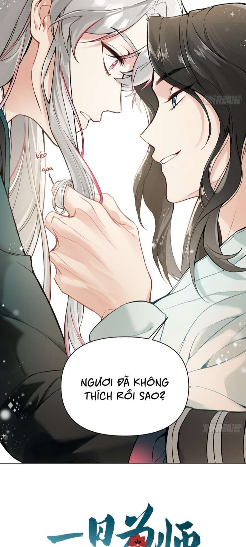 Chương 12 - Trang 2