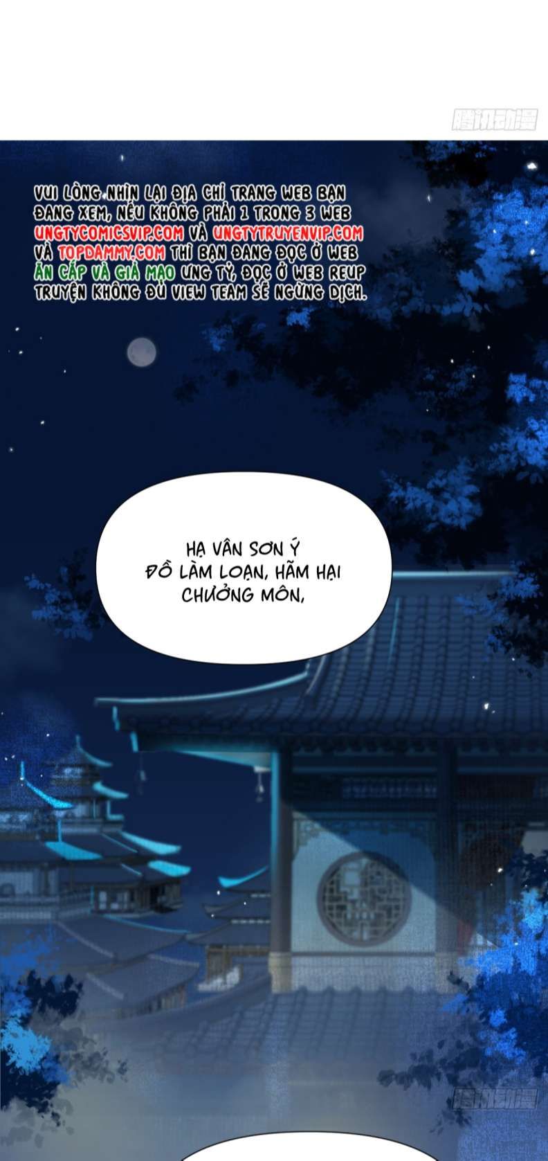 Chương 14 - Trang 2