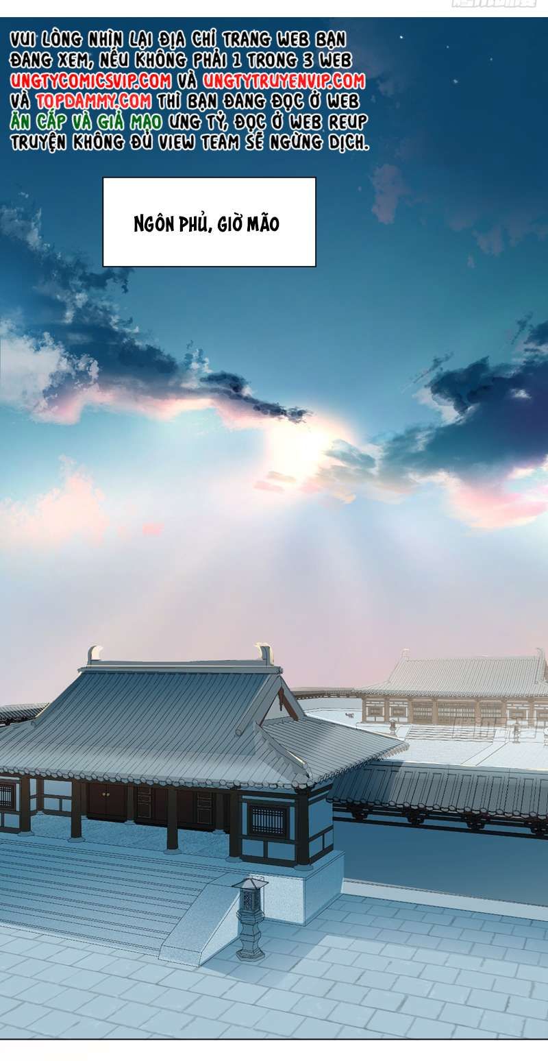 Chương 15 - Trang 2