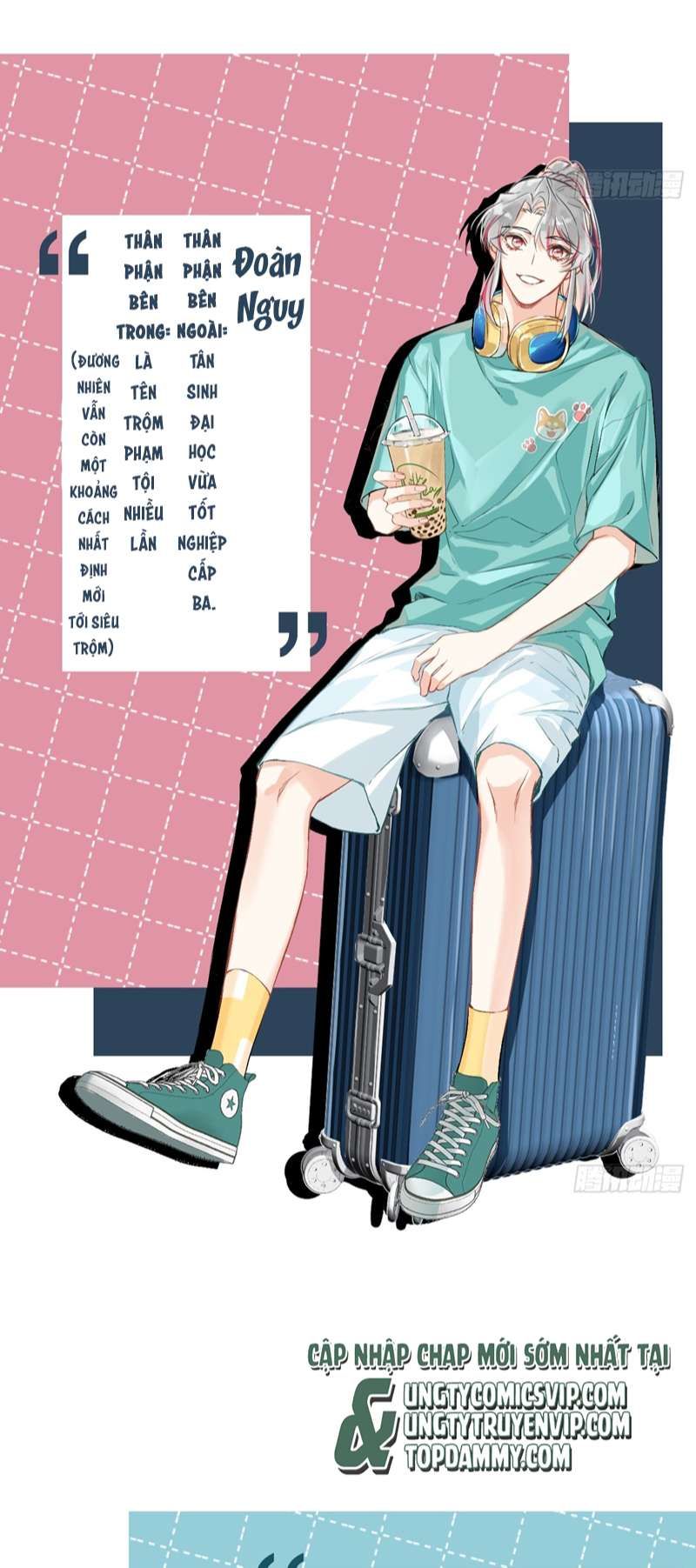 Chương 17 - Trang 2