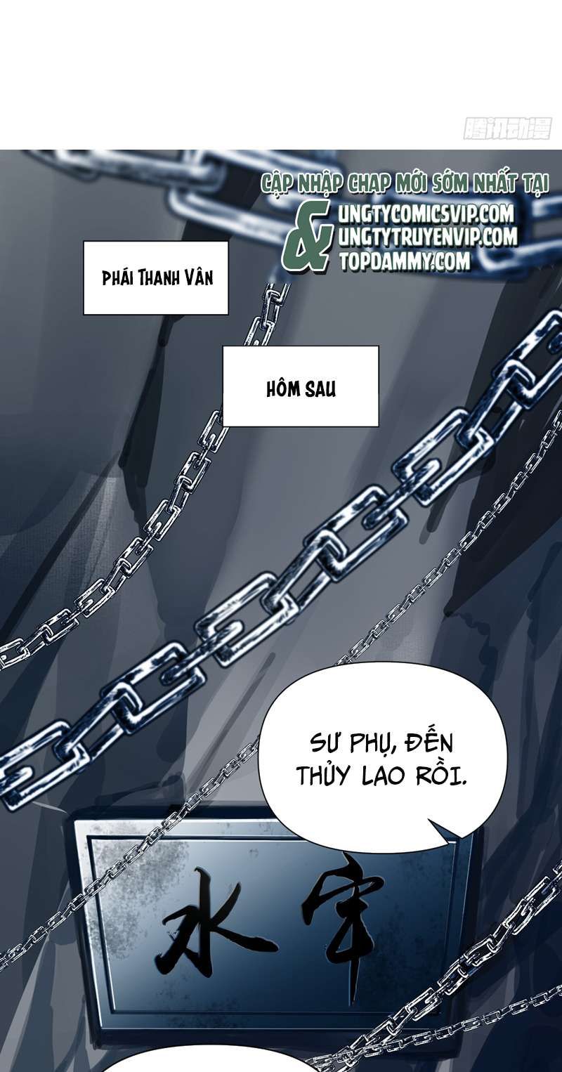 Chương 18 - Trang 2