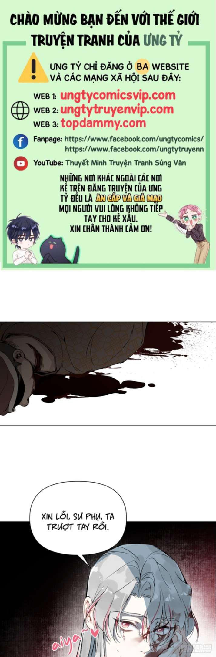 Chương 20 - Trang 1