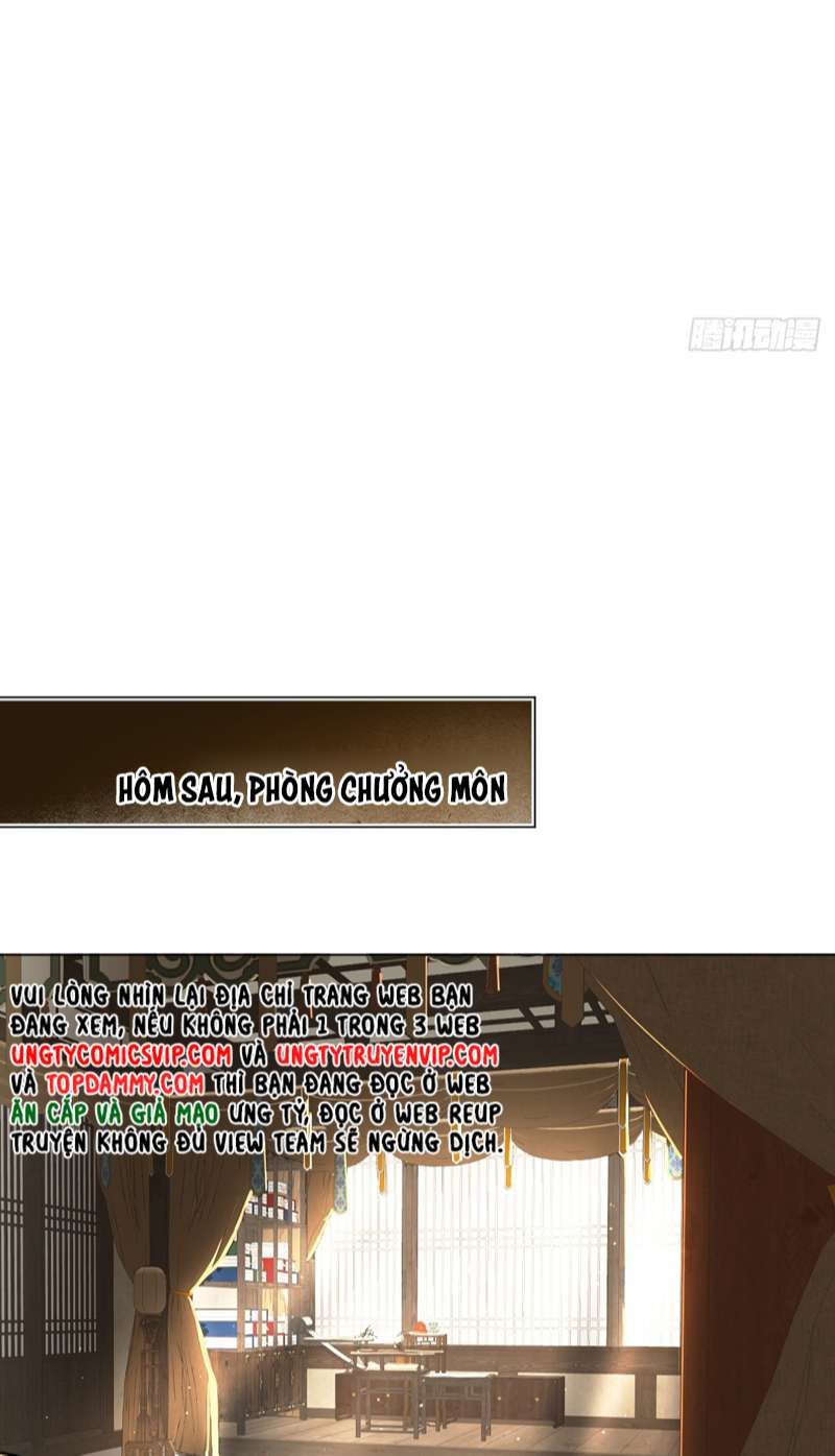 Chương 22 - Trang 2