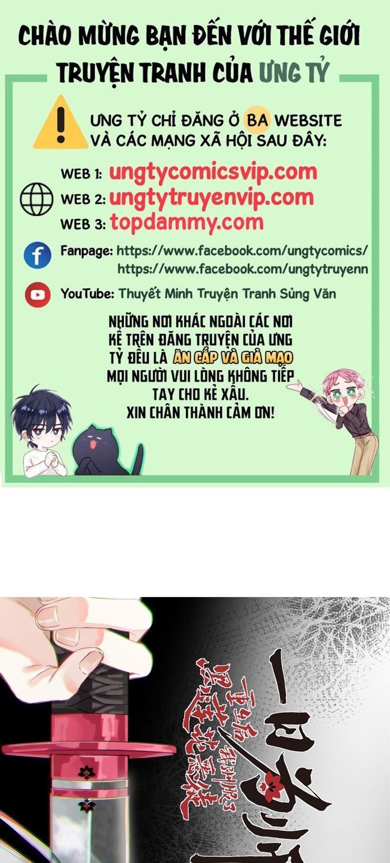 Chương 33 - Trang 1