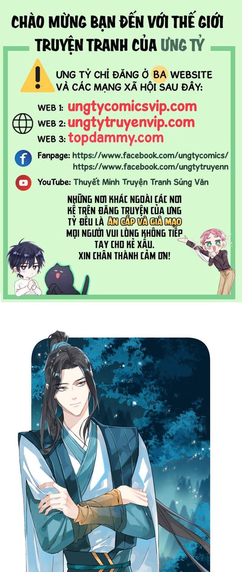 Chương 36 - Trang 1