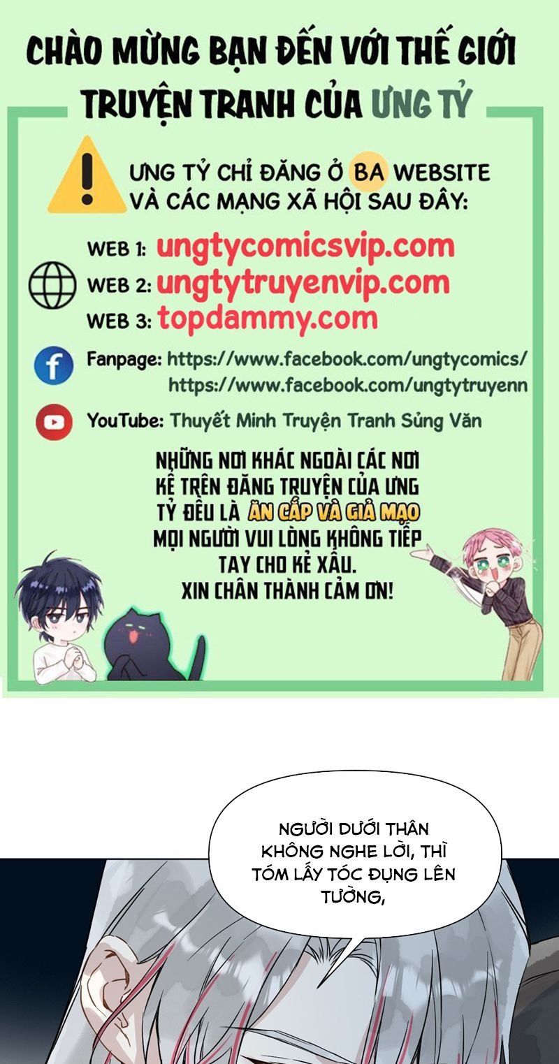 Chương 38 - Trang 1