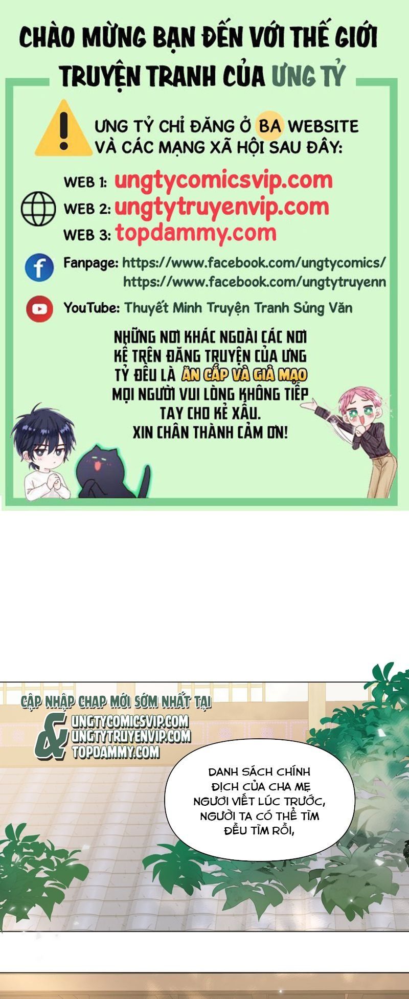 Chương 39 - Trang 1